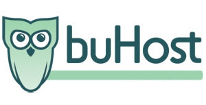 buHost